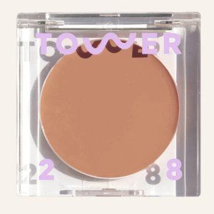 Tower28 Sculptino™ Cream Contour- BROAD, 4.5mL